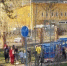 image - GazetaRB.Ru
