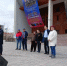 В Якутске стартовала традиционная легкоатлетическая эстафета на призы газеты «Якутия» - Yakutia-Daily.Ru