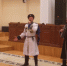 В Ставрополе состоится финал главного вокального конкурса края «Голос региона» - Sk-News.Ru