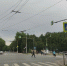 Не ждите, пока он ступит на "зебру": Верховный суд поставил точку в самом изматывающем споре водителей и пешеходов - PRO Город Владимир