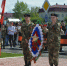 Нам важно помнить! - Armizon72.Ru