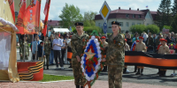Нам важно помнить! - Armizon72.Ru