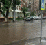 В Саратовской области прогнозируются грозы - SaratovNews.Ru