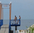 Водолазы готовятся обследовать дно Новосибирского водохранилища - Газета Навигатор