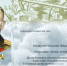 Аллея Героев как символ благодарной памяти от жителей ЕАО: Николай Романов - РИА Биробиджан