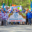 2I9A9079.jpg - Primorye24.Ru