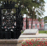 Чтобы память жила в сердцах заводоуковцев - Zavodoukovsk.Online