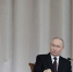 Путин заявил, что украинский конфликт идет к завершению - Вечерняя Москва
