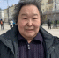 «Перед эстафетой «Социалистической Якутии» мы всегда волновались» - Yakutia-Daily.Ru