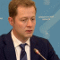 Суд удовлетворил иск прокуратуры об изменении причины увольнения экс-министра здравоохранения - ГТРК Поморье