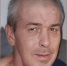 56-летний мужчина пропал в Ульяновске 9 мая - Ulyanovsk.Express