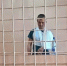 В Приамурье жителя Забайкалья арестовали после смертельного ДТП - ИА Порт Амур