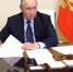 Путин назвал имя политика, который мог бы вести переговоры между Россией и Европой - Петербургский дневник