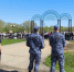 IMG_20260506_123740 - УМВД Оренбургской области