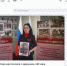 Брянская полицейская рассказала, как прошёл ВОВ её дед-лётчик - ИА Наш Брянск.ru