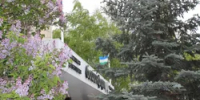 Журналисты «Башинформа» вспомнили тех, кто приближал Победу в Башкирии - Башинформ
