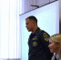 JPG Файл - ГУ МВД Пермского края 