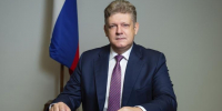 Поздравление с Днём Великой Победы! - Газета Пригород