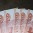 Жительницу Пижанки мошенники отправили в банк в Йошкар-Олу, потому что в местных «недобросовестные сотрудники» - ГТРК Вятка