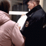 В Самарской области осудили женщину за фиктивную регистрацию 15 мигрантов - ProGorodSamara.Ru
