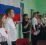 В Красном Сулине в школе №3 открыта Стена памяти - Газета Красносулинский вестник