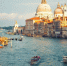 Фото: Shchipkova Elena/Shutterstock/Fotodom - Ямал-Медиа