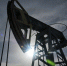 Bloomberg: мировые запасы нефти сокращаются с рекордной скоростью - Говорит Москва