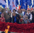 фото Агитационно-пропагандистского отдела КРО "ЕДИНОЙ РОССИИ" - НИА