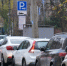 72% волгоградских водителей сами выбирают музыку для поездок - Родной город Волгоград