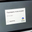 Фальшивая Captcha открывает мошенникам доступ к паролям - Spbdnevnik.ru