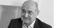 Ушел из жизни легендарный генерал Ренат Тимерзянов - Нурлат-⁠информ