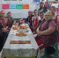 Наша сила – в единстве народов - Газета Заволжье