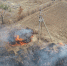 DJI_0039_1_1.jpg - GorodnaBire.Ru