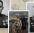a18064e1-5278-4b3f-8cef-60fc2a7a19ce_1.jpg - GorodnaBire.Ru