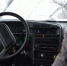 За праздничные выходные липецкие автоинспекторы усилили патрулирование на дорогах - LipetskNews.Ru
