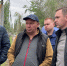 Из-за ночного ливня в Энгельсе сдвинулись сроки окончания ремонта аварийного коллектора, без воды по-прежнему остаются сотни тысяч человек - ИА Версия-Саратов
