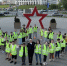 IMG_1417.jpg - УМВД Владимирской области