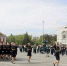 JPG Файл - ГУ МВД Новосибирской области