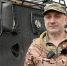 Прилепин заморозил пост в «Справедливой России» из-за контракта в зоне СВО - ИА Общественная служба новостей