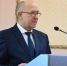 Итоги года: район улучшил показатели деятельности в рейтинге муниципалитетов региона - Вольская жизнь