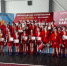 Сарапул 2026.jpg - Центр спортивной подготовки