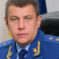 С Днём Победы: поздравление прокурора Ростовской области - Газета Родионово-Несветайский вестник