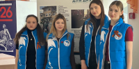 img - Администрация Крымского района