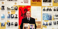 OS84Owv8jDTHOhW0-bDhpiO9EISCBdAQ5LdiT_CkP9zYsSyg_ZRHEMbqrLCPmqzwgLrCAhSVkKJpdCrEScw0TWCq - МВД по Республике Крым