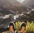 Поездка в Европу на 10 дней обойдется вам как неделя отдыха в Москве: грамотный турэскперт объяснил, почему так - ProGorodSamara.Ru