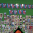 s82ZUoyL9L216Q5Cpqbjv5TSchV2wsPSW7pMa6q6gENZ5AUVDmhZL8AUVWwWOye45vO7M2CrSoQdaP4QrWPeEE2J.jpg - Местное время