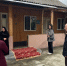 В Ингушетии не оставляют без внимания семьи погибших бойцов СВО  - Газета Ингушетия