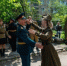 article31706.jpg - Горловская Правда