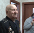 От Ленинграда до Берлина: Михаил Ведерников поздравил 103-летнюю участницу войны с Днём Победы - Pln-Pskov.Ru