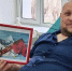 В День Победы кировчанин с редким набором антигенов срочно сдал кровь - Город Киров